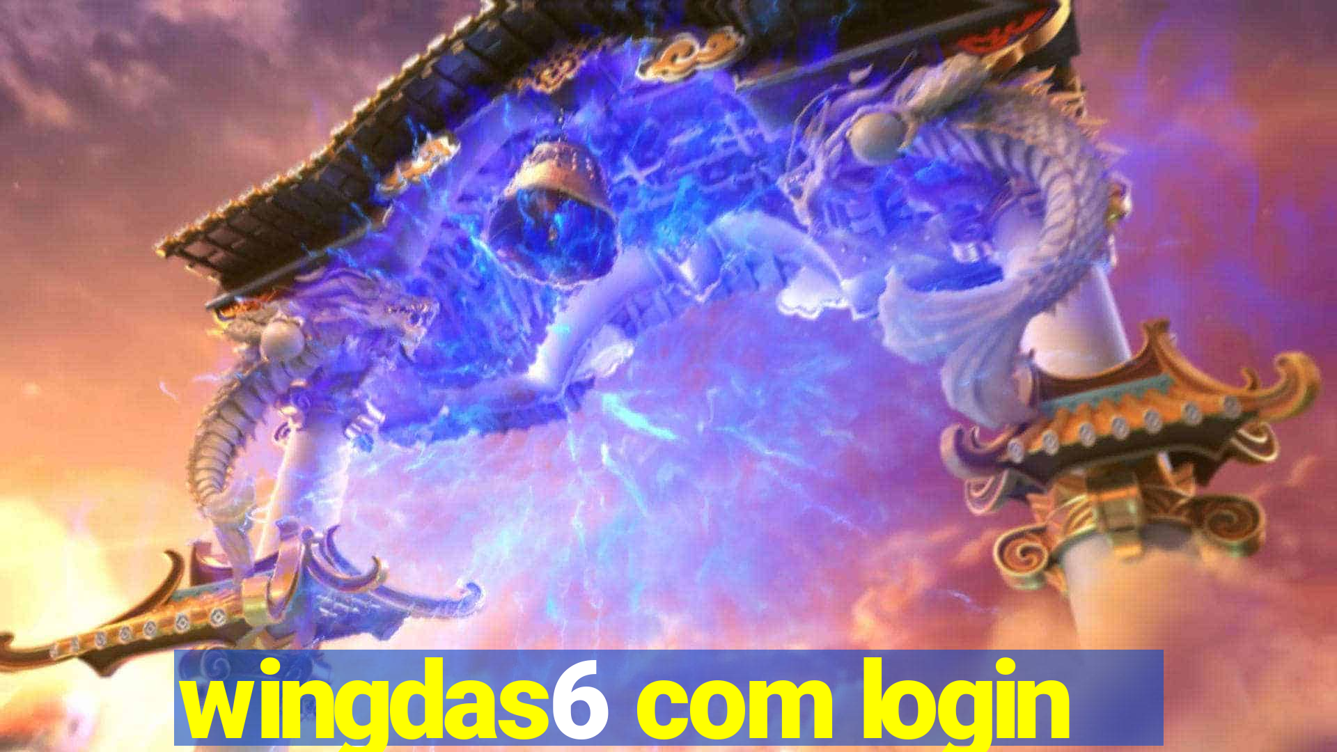 wingdas6 com login